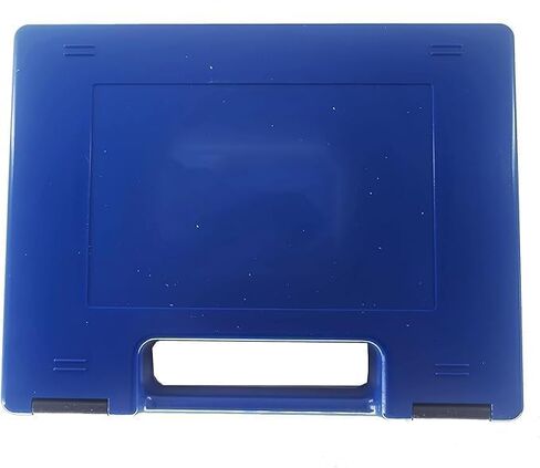 Shore OO Durometer Shore OO Hardness Tester Meter for Extremely Soft Rubber,Thermoplastic Elastomers,Sponge,Extremely Soft Plastics and Thermoplastics,Foams,Low-Density Textile Windings in Kuwait