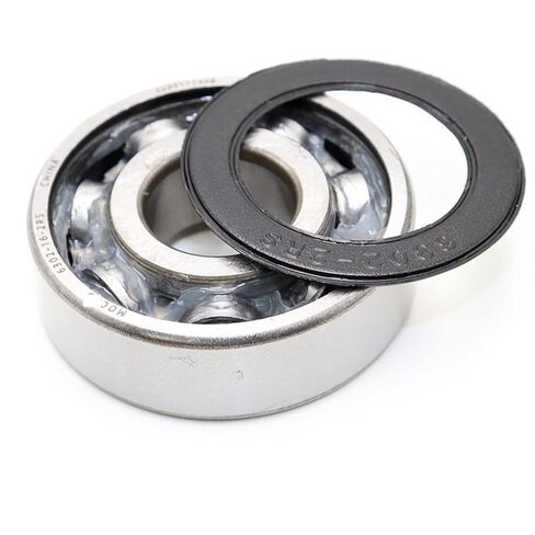 6302-16 6302-16RS 6302-16-2RS 16X42X13 16mm Deep Groove Ball Bearings Single Row 1Pcs in Kuwait