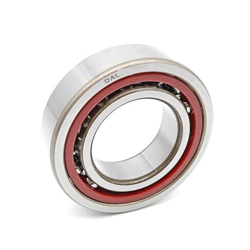 Bearing 7009AC 7009CTYN 7009C P5 GA 7009 45X75X16 Angular Contact Bearings Machine Tool in Kuwait