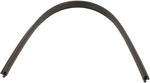 بلومبرج 1882470100 حشية إغلاق الباب - الجزء السفلي in Kuwait