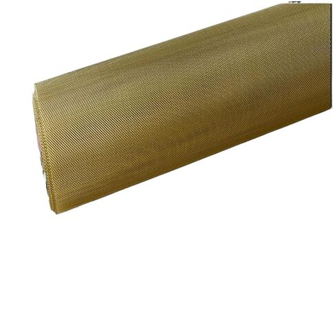 Copper Mesh Screen, Dense Filter Mesh Screen Gauze Copper Mesh for Ventilation Security Garden in Saudi Arabia