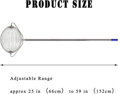 كرة التنس هوبر باديل كرات المسترد آلة منتقي الكرة القاذف العلوي شاجر التوقف جامع in Kuwait