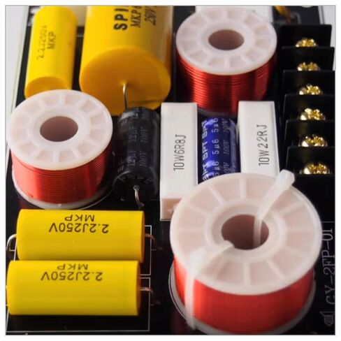 Cement Resistor, 10PCS 10W 120 Ohm 5% Axial Lead Wire Resistor White Wound Fixed Ceramic Resistors Wirewound Power Resistors Flame Heat Moisture Resistance Precharge Horizontal Resistors in Saudi Arabia