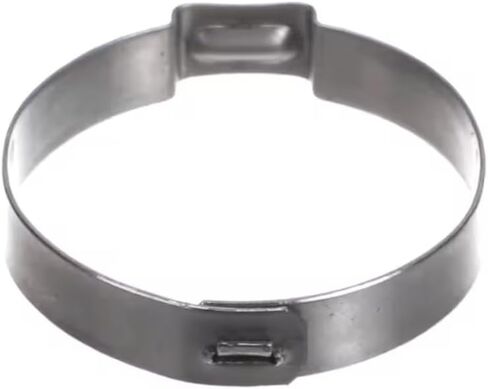 Fits Randell 346 Clamp, 1-1/4", Oetinker for 8148N-290, 8148W-290, 8260N-290 in Saudi Arabia