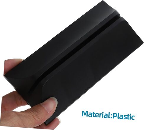 سطح المكتب مقسم المشبك قابل للتعديل لوحة الخصوصية كليب مكتب مكتب التقسيم دعم قوس للشاشة الزجاجية 2-حزمة 5.51X2.63X1.96In in Kuwait