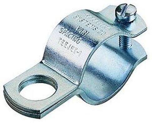 TeeJet AA111-3/4 Clamp Assembly Variable Spacing in Saudi Arabia