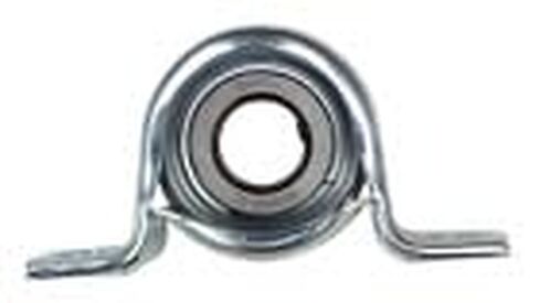 5/8" Pressed Steel Pillow Block Bearing SBSP202-10 SBPP202-10 by SpinCo in Saudi Arabia