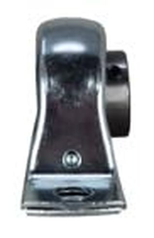 5/8" Pressed Steel Pillow Block Bearing SBSP202-10 SBPP202-10 by SpinCo in Saudi Arabia
