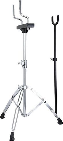 حامل Mapex XT750A متعدد توم in Saudi Arabia