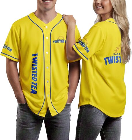 Alcohol Baseball Jersey, Mens Drinking Jersey Short Sleeve, Casual Shirt for Liquor Lover in Saudi Arabia
