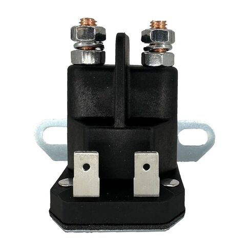 GY22476 AUC15346 كاتب الملف اللولبي 12V للجرار D100 D105 D110 D120 D125 D130 Z225 Z235 Z245 Z255، شبل كاديت LT1042 LT1045 LT1046، يستبدل 725-04439 AM138068 435-151 in Kuwait