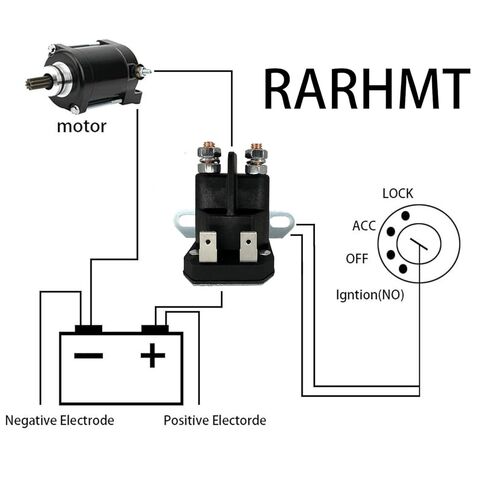 GY22476 AUC15346 كاتب الملف اللولبي 12V للجرار D100 D105 D110 D120 D125 D130 Z225 Z235 Z245 Z255، شبل كاديت LT1042 LT1045 LT1046، يستبدل 725-04439 AM138068 435-151 in Kuwait