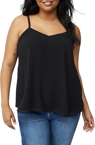 Torrid Sophie Swing Cami in Kuwait