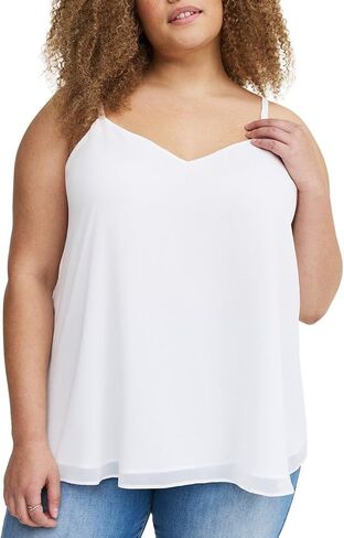 Torrid Sophie Swing Cami in Kuwait