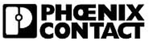 2982786, Solid State Relay Module in Kuwait