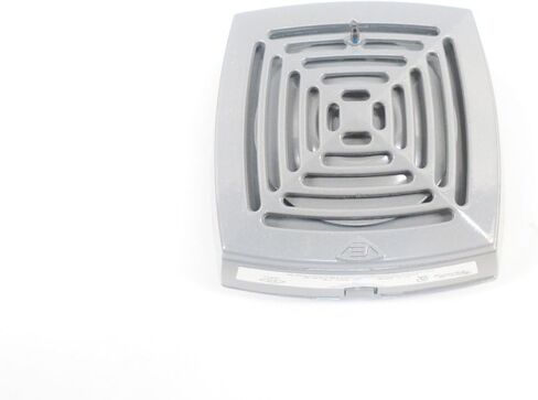 EDWARDS SIGNALING 874-N5 Surface Horn 120V-AC D588926 in Saudi Arabia