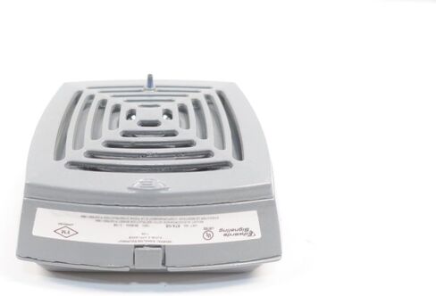 EDWARDS SIGNALING 874-N5 Surface Horn 120V-AC D588926 in Saudi Arabia