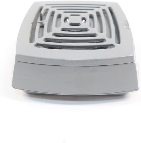 EDWARDS SIGNALING 874-N5 Surface Horn 120V-AC D588926 in Saudi Arabia