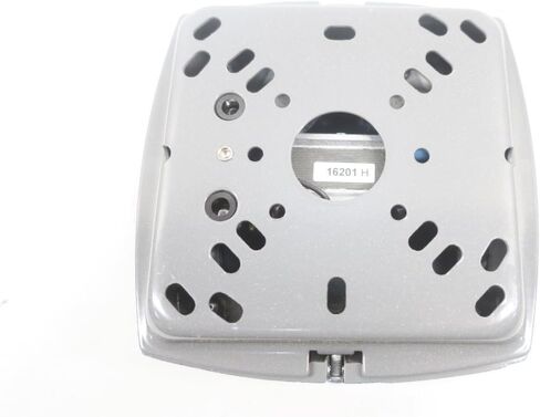 EDWARDS SIGNALING 874-N5 Surface Horn 120V-AC D588926 in Saudi Arabia