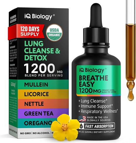 Quercetin Green Tea Magnesium Citrate Vitamin D Vitamin C Vitamin E Probiotic Blend Zinc Digestive Enzymes Turmeric Chlorophyll Ginger Iron Supplement Selenium Resveratrol Calcium - 60 Caps in Kuwait