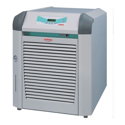 جولابو 9661012.2 FL1201 مبرد معاد تدويره، 1200 وات، 115 فولت in Kuwait