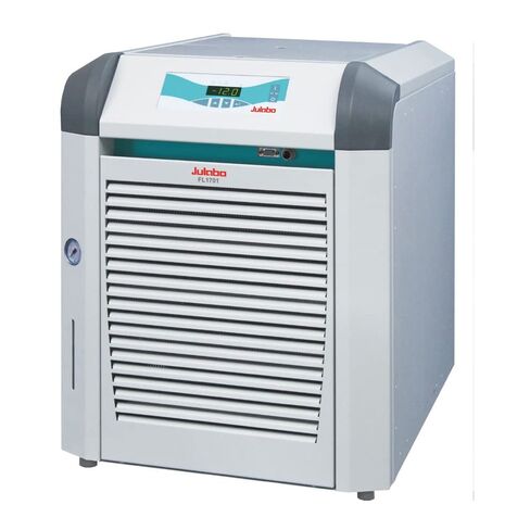 جولابو 9661017.2 Fl1701 مبرد معاد تدويره، 1700 وات، 115 فولت in Kuwait