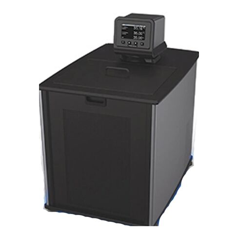 جهاز دائري مبرد من PolyScience AP28R-30-A11B in Kuwait