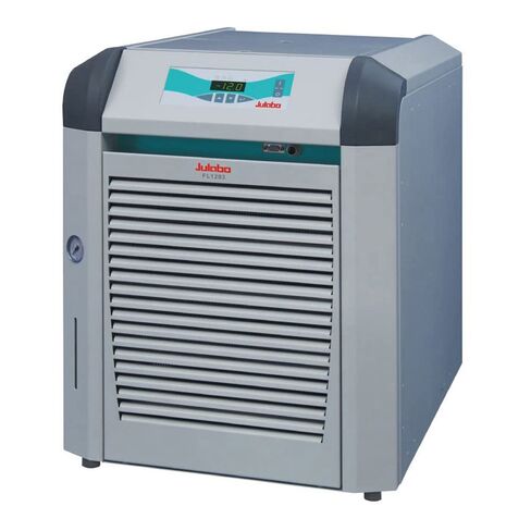 جولابو 9663012.13 FL1203 مبرد معاد تدويره، 1200 وات، 115 فولت in Kuwait