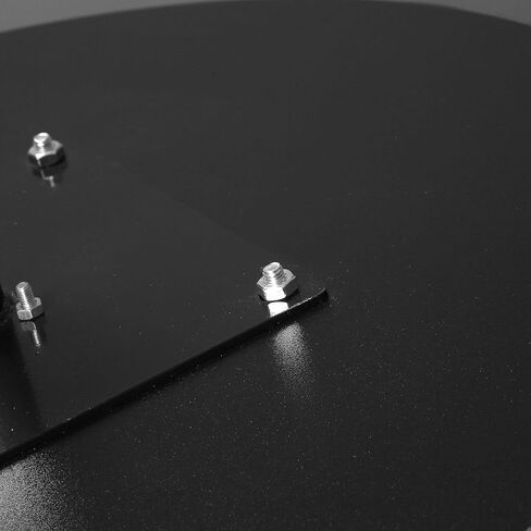 Adjustable Wall Mount Boxing Speed Bag Set in Kuwait