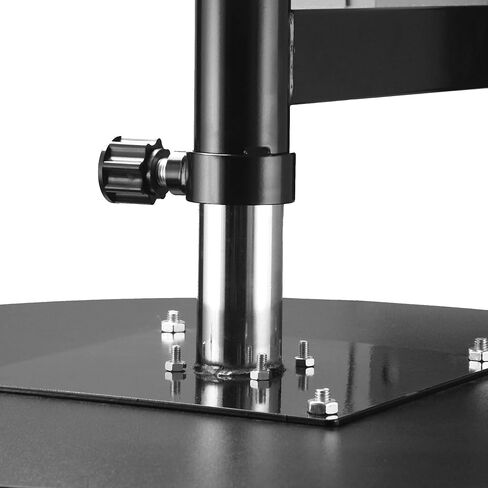 Adjustable Wall Mount Boxing Speed Bag Set in Kuwait