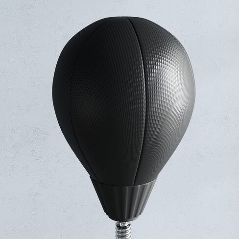 منصة حقيبة الملاكمة السريعة in Kuwait