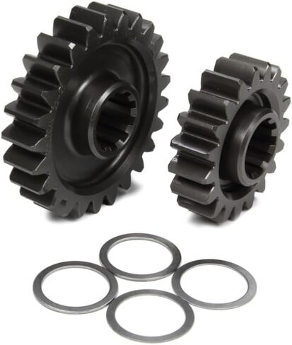 Quick Chang Gear Pro-Lite Set in Kuwait