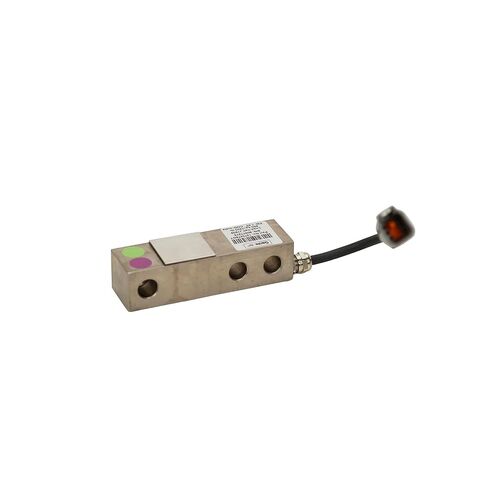 Genie Load Cell 1270278GT in Saudi Arabia