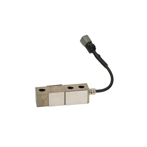 Genie Load Cell 1270278GT in Saudi Arabia