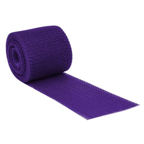 Delta-Lite Plus Cast Tape 2 Inch X 12 Foot Purple 7345860, 10 Ct in Saudi Arabia