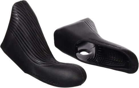 Campagnolo Power-Shift Ergo Hoods, Black in Saudi Arabia