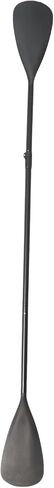 Adjustable Lightweight 4-Piece Dual Purpose Paddle Kayak Boat Stand Up Paddle Board for Water Sports Enthusiasts in Saudi Arabia
