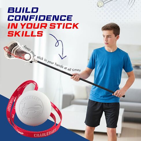 Cradlebaby in Kuwait