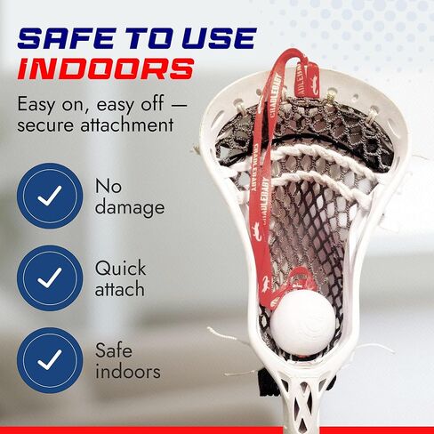 Cradlebaby in Kuwait