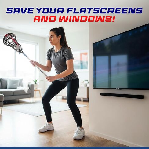 Cradlebaby in Kuwait