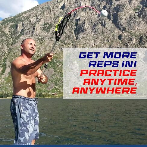 Cradlebaby in Kuwait