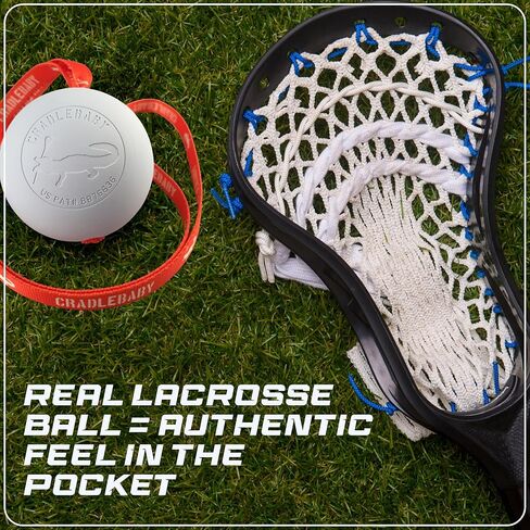 Cradlebaby in Kuwait