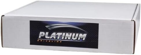 PLATINUM PSC0427 Gm Prefilled Clutch Hydraulic System in Saudi Arabia