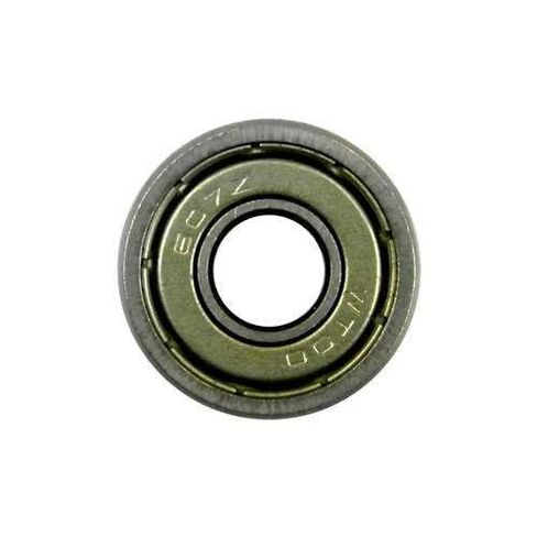 Bearing 607Z Exact Replacement for Homelite, Ryobi, Ridgid Models -Replaces Part 039140001048 in Saudi Arabia