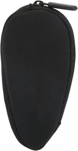 Saxophone Mouthpiece Pouch Soft Cotton Cloth Storage Bag Breathable Mouthpiece Case Alto Sax Mouthpiece Storage Case for Clarinet Alto Saxophone Trombone in Kuwait