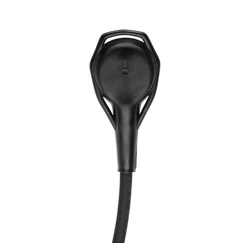 Nano Tech Pressure Gauge - Tech Black in Kuwait