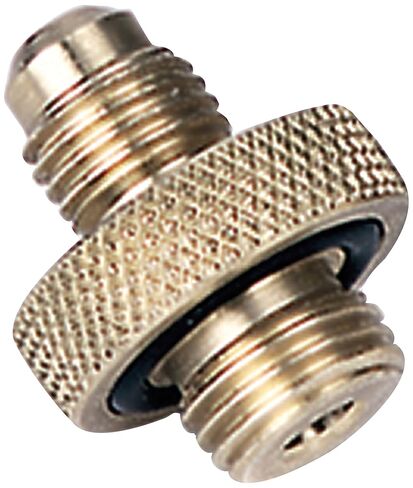 منتصف الغرب 110631 طقم محول اختبار التوصيل السريع مكون من 3 قطع in Kuwait