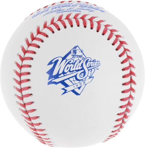 رولينغز 1999 بطولة MLB العالمية للبيسبول - البيسبول MLB in Saudi Arabia