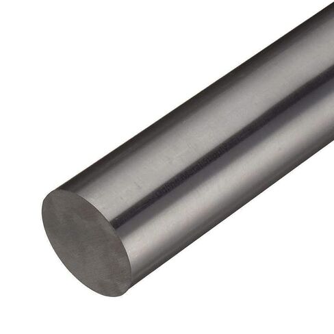 Molybdenum Rod, High Purity Molybdenum Rod Length 100mm Suitable for Metallurgical Industry(Diameter 3.2mm) in Saudi Arabia