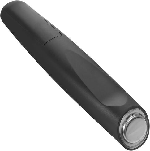 Ergonomic Ear Care Pen Tinnitus Relief Device Acupressure Ear Massage Noise Blocking in Saudi Arabia